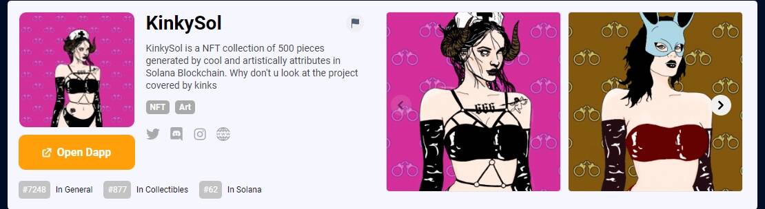 /nfts/kinkysol/1.jpg