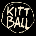 /nfts/kittball/kittball.png