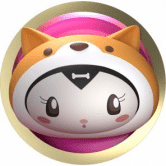 /nfts/kitty-inu/kitty-inu.png