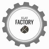 /nfts/klay-factory/klay-factory.png
