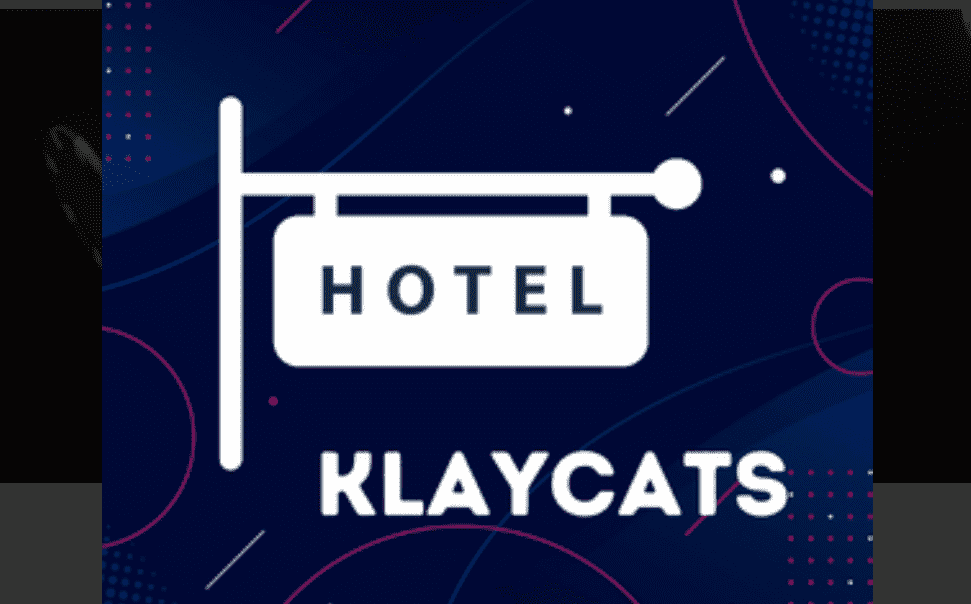 /nfts/klayhotels/01.png