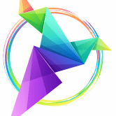 KleverBank 是一个众筹平台。它与 TRON 区块链 (TRX) 上经过验证的智能合约一起使用 /nfts/klever-bank/klever-bank.png