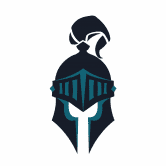 Knight 在 Fantom 区块链上资助了一个有趣的新单产农业项目。 /nfts/knight-finance/knight-finance.png