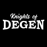 /nfts/knights-of-degen/knights-of-degen.png