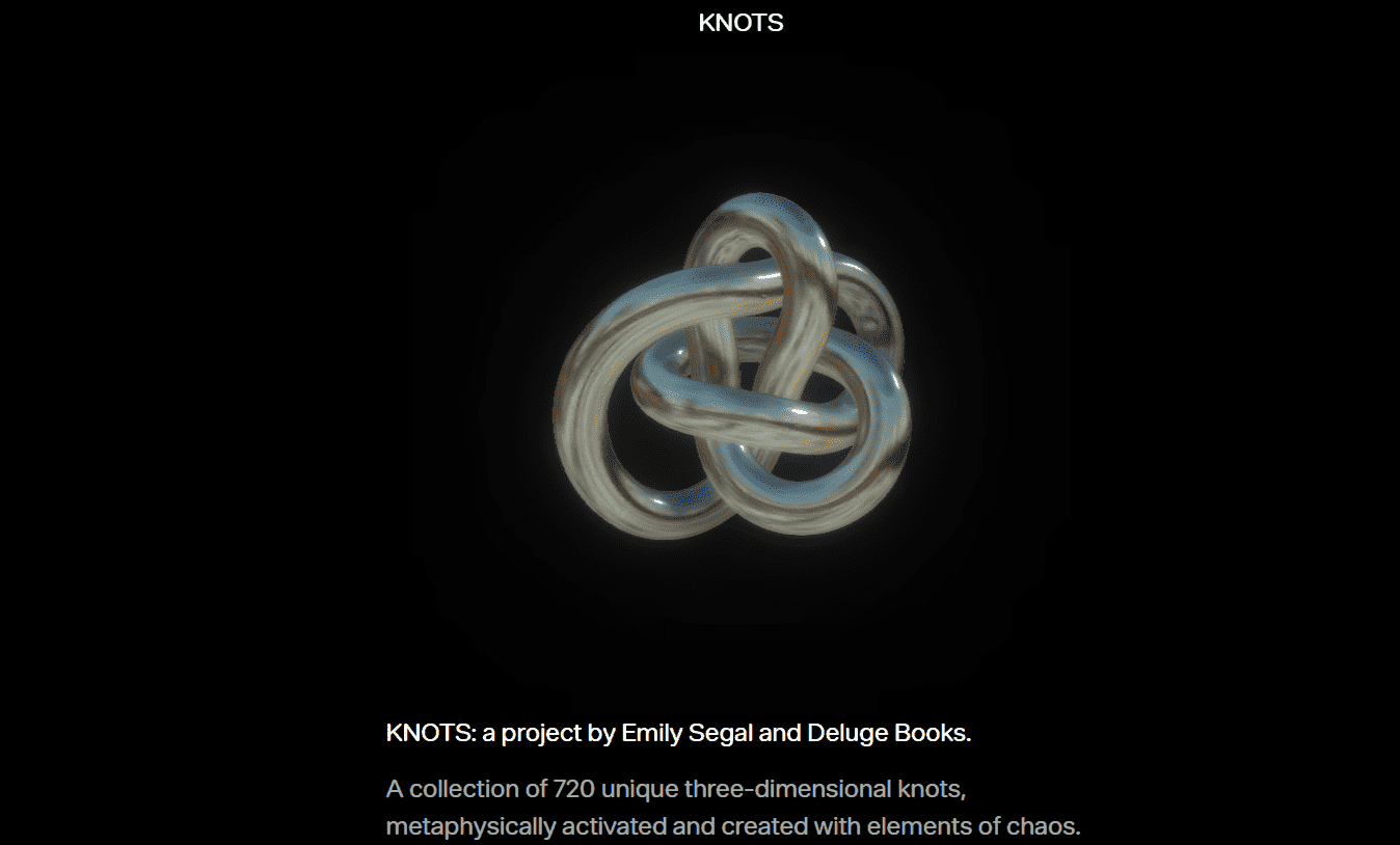 /nfts/knots-by-emily-segal/01.png
