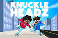 什么是 Knuckleheadz?KnuckleHeadz是Ruben “Dario” Ramirez的心血结晶,也是Animus Collective下的第一个PFP项目。 /nfts/knuckleheadznft/knuckleheadznft.png