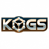 /nfts/kogs/kogs.png
