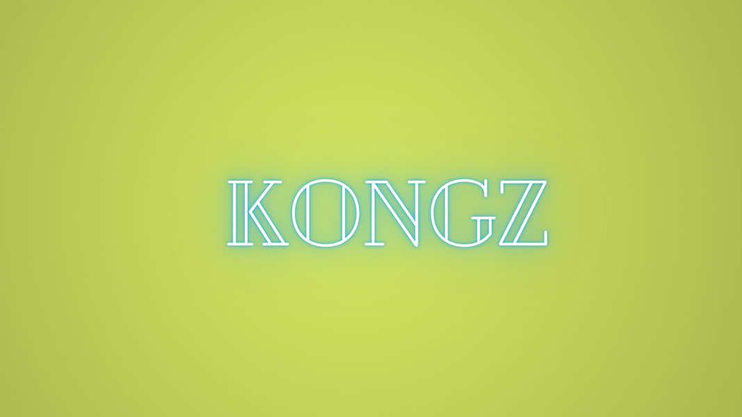 /nfts/kongzz/unnamed.png