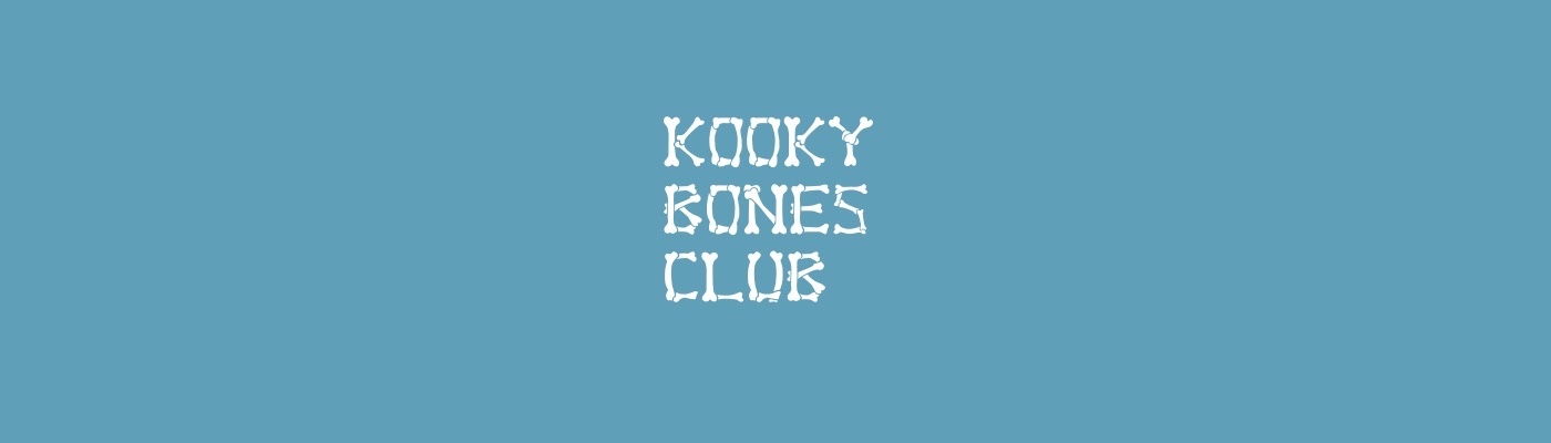 /nfts/kookybones-club/unnamed.jpg