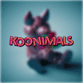 /nfts/koonimals-official-collection/koonimals-official-collection.png