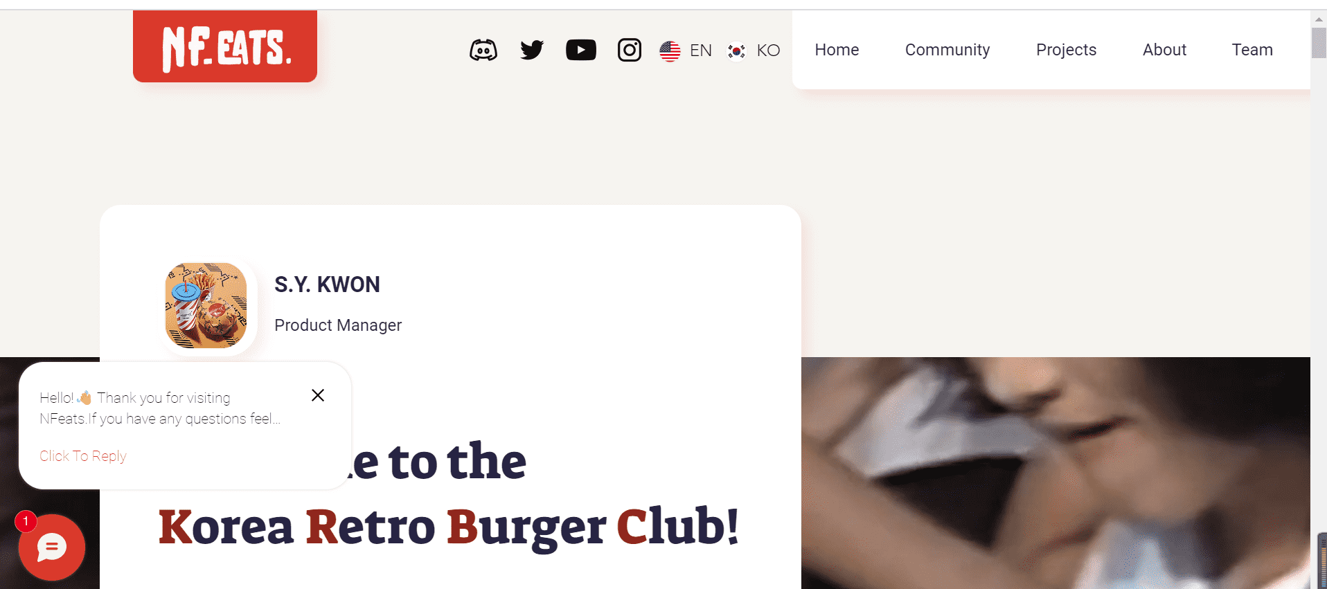 /nfts/korea-retro-burger-club-official/01.png