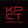 /nfts/kpopctzen-official/kpopctzen-official.png