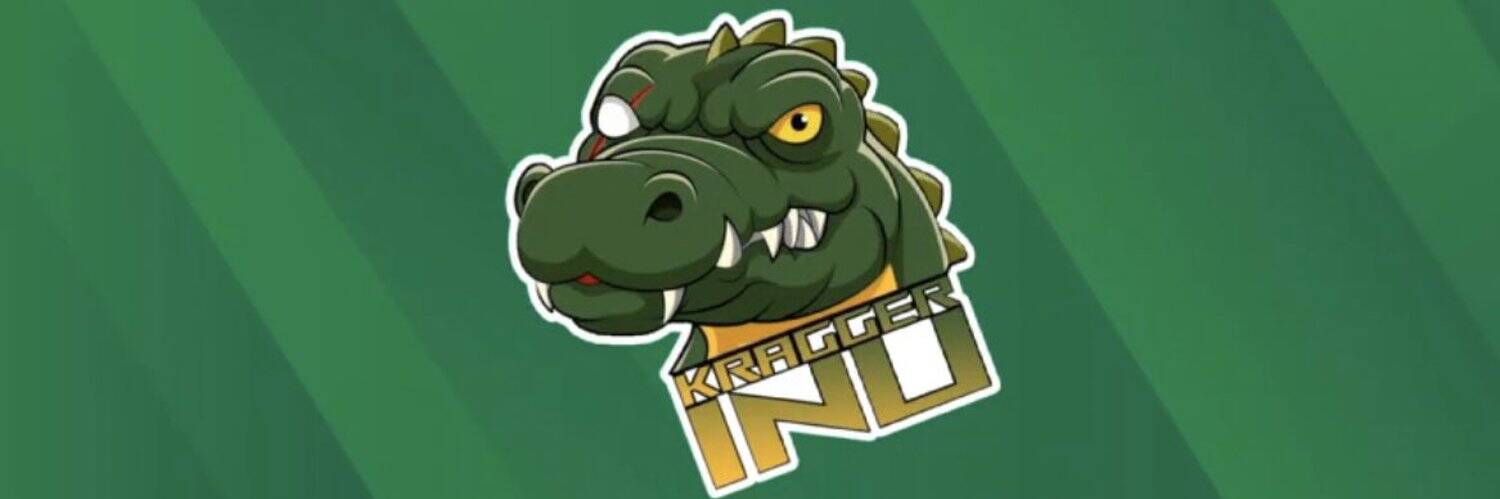 /nfts/kragger-inu/1500x500.jpg