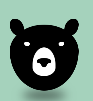 隐形免费薄荷 /nfts/kuma-world/kuma-world.png