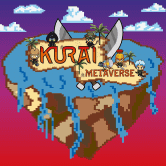 /nfts/kurai-metaverse/kurai-metaverse.png