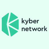 /nfts/kyber/kyber.png