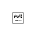 /nfts/kyoto3088collection/kyoto3088collection.png