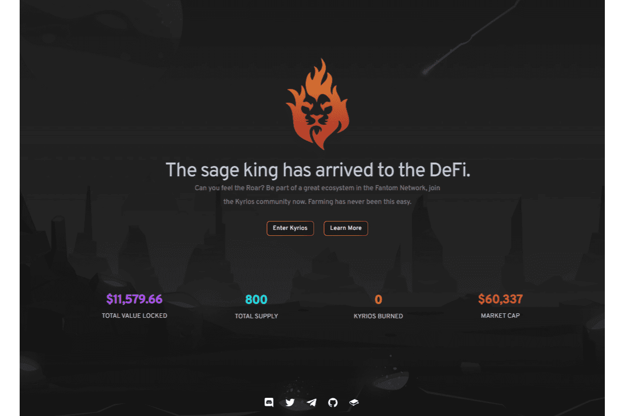 /nfts/kyrios-finance/kyriosfinance-dapp-defi-fantom-image1_a76fb7f0b376d8854523e6c7e8dbb002.png