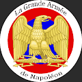 /nfts/la-grande-armee-de-napoleon/la-grande-armee-de-napoleon.png