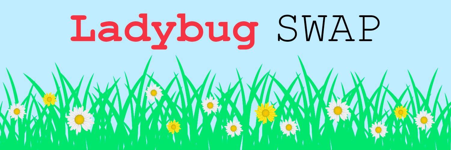 /nfts/ladybug-swap/1500x500.jpg