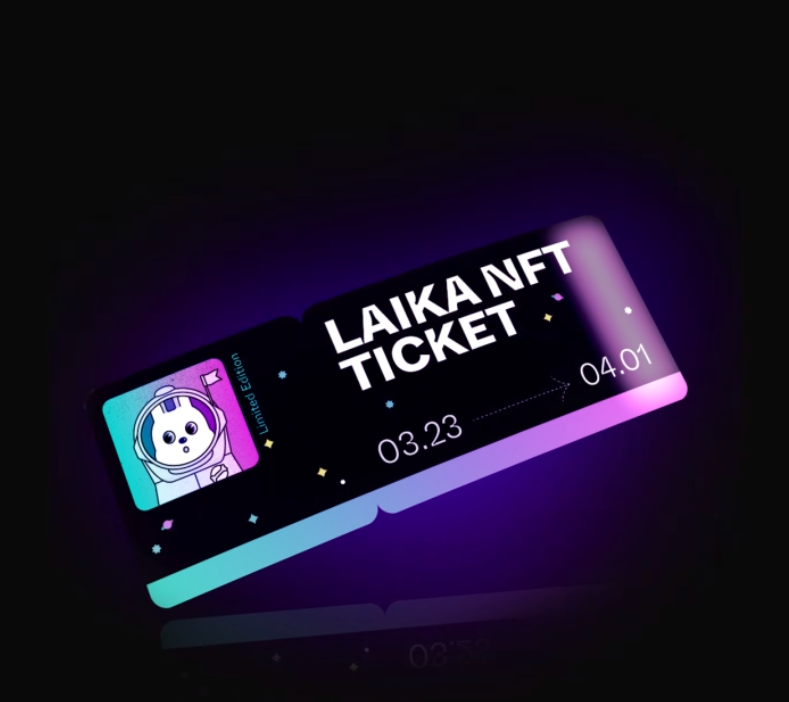 /nfts/laika-nft-ticket/1661688234255.jpg