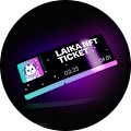 /nfts/laika-nft-ticket/laika-nft-ticket.png