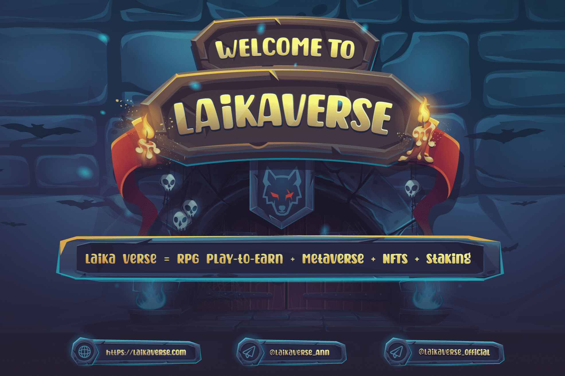 /nfts/laikaverse/laikaverse-dapp-games-bsc-image1_98edc2f5c678803d94e9179e9b81cfa7.png