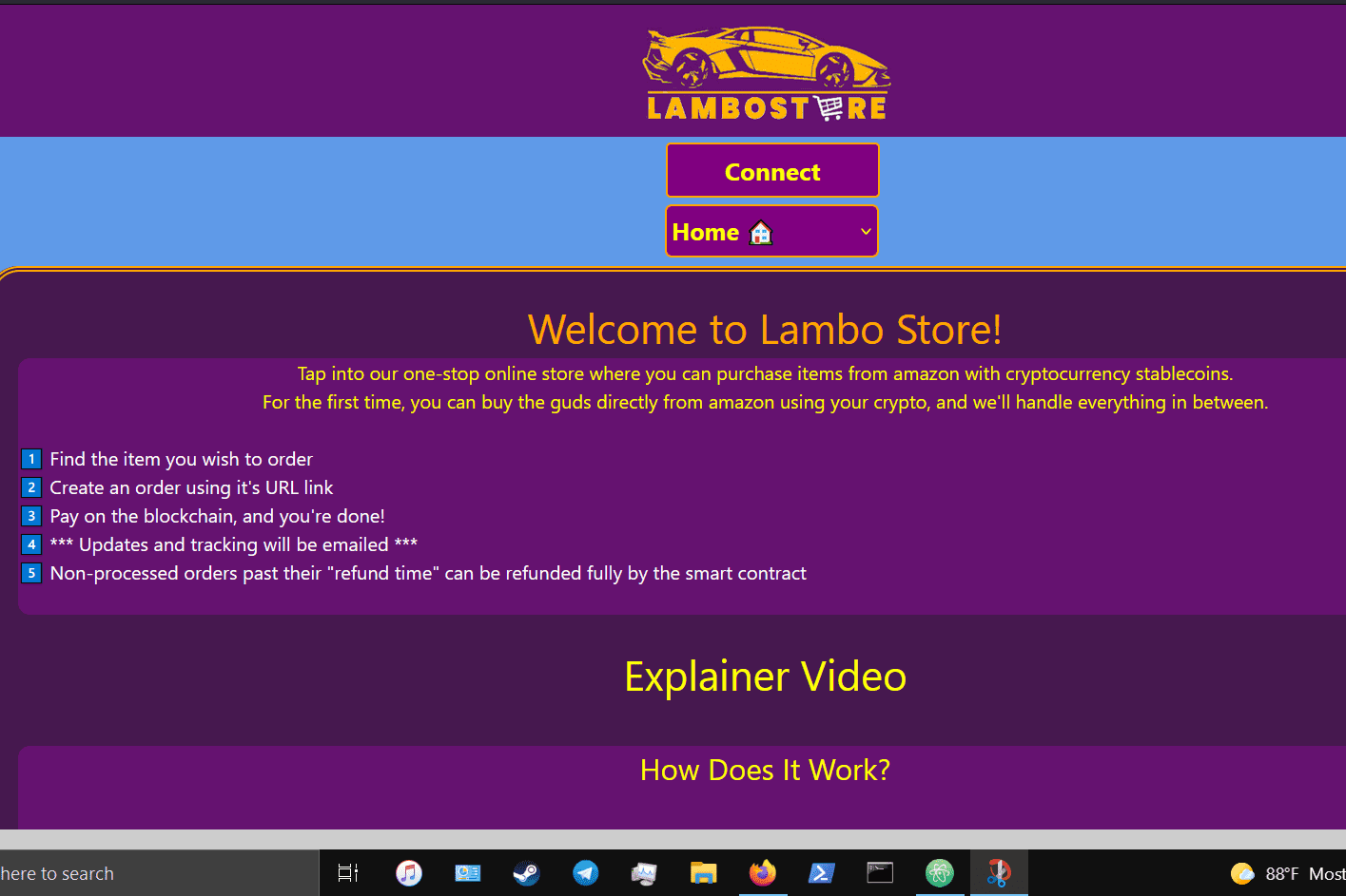 /nfts/lambo-store/lambostore-dapp-marketplaces-bsc-image2_724bf267be32f7eac6729c0ac4ad980e.png