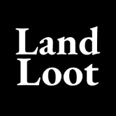 /nfts/land-loot/land-loot.png
