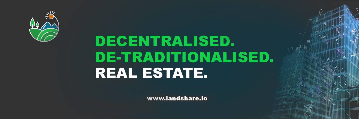/nfts/landshare/1500x500.jpg