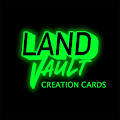 /nfts/landvault-creation-game/landvault-creation-game.png
