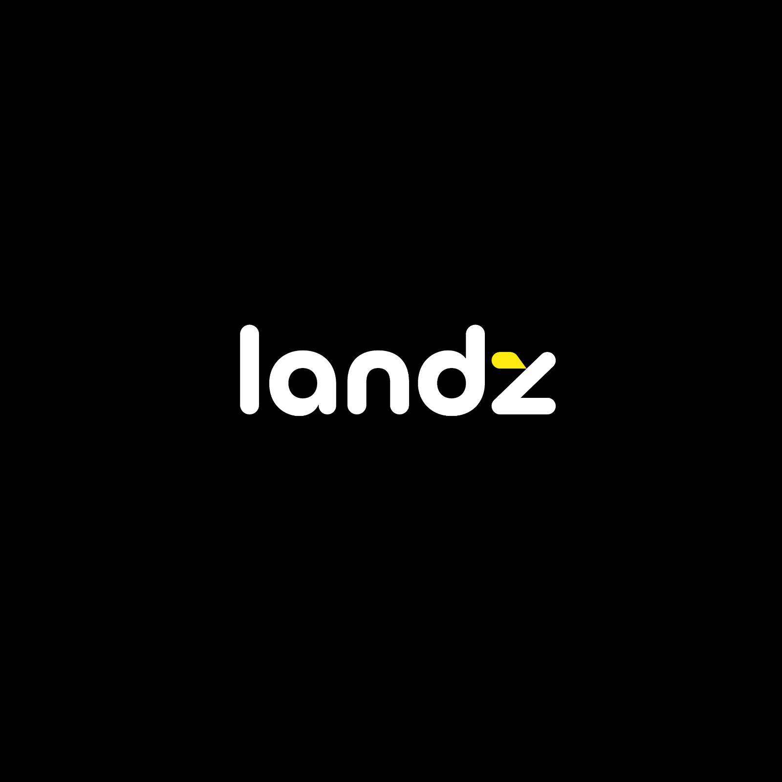 /nfts/landzio-estates/landzio-estates.jpg
