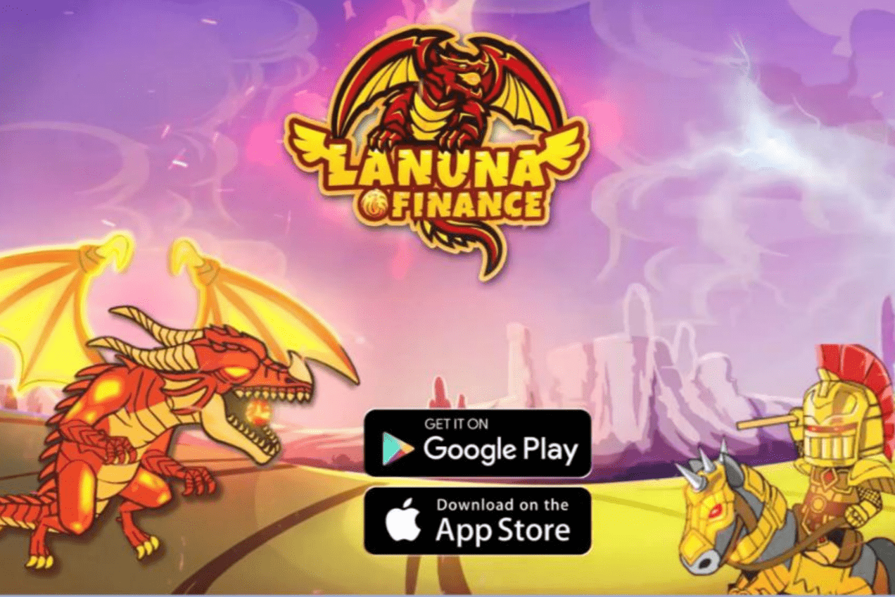 /nfts/lanuna/lanuna-dapp-games-bsc-image1_c6dd26b5df555fb14effffae645d05b8.png