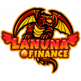 /nfts/lanuna/lanuna.png