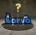 /nfts/larva-aniverse-nft/larva-aniverse-nft.png