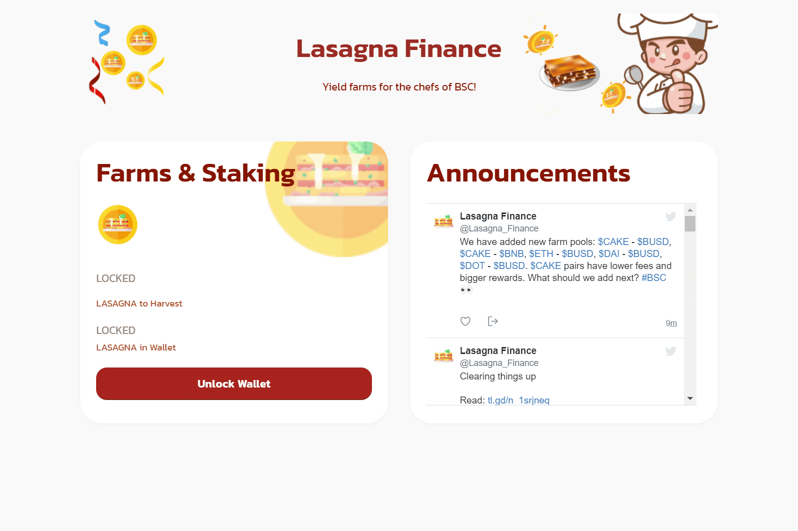 /nfts/lasagna-finance/lasagnafinance-dapp-defi-bsc-image1_5f483cfb47872f69a04616070fd599c3.png