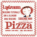 /nfts/lastraums-last-slice/lastraums-last-slice.png