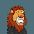 /nfts/lazy-lions/lazy-lions.png