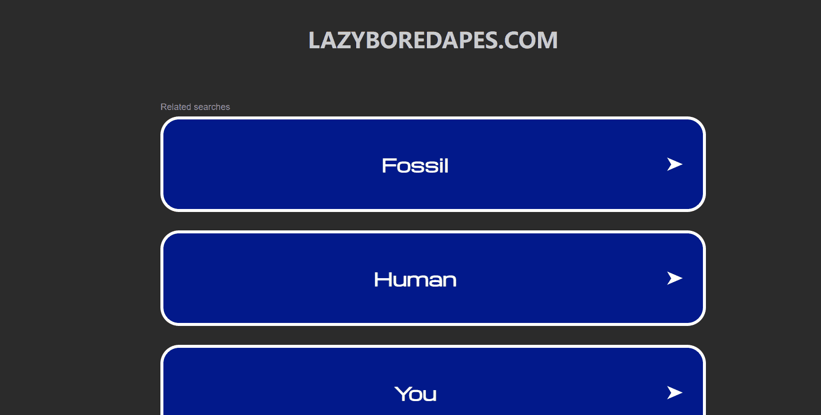 /nfts/lazyboredapes/01.png