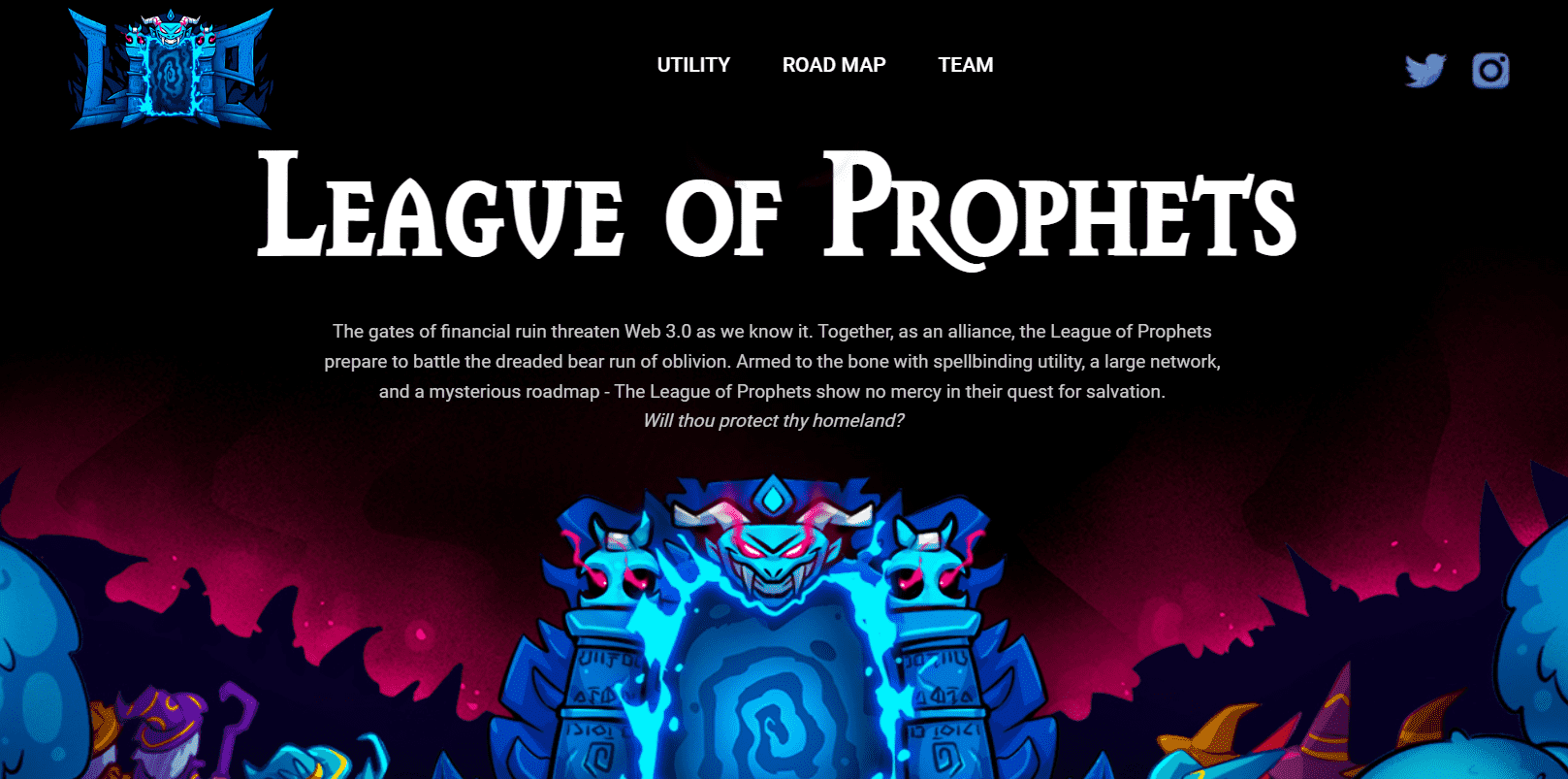 /nfts/league-of-prophets-official/01.png