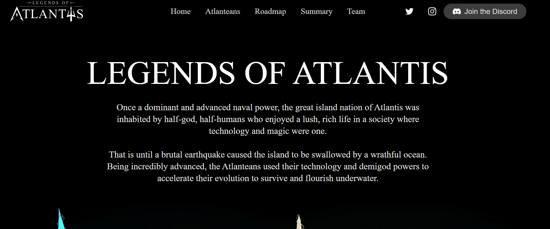 /nfts/legends-of-atlantis/01.png