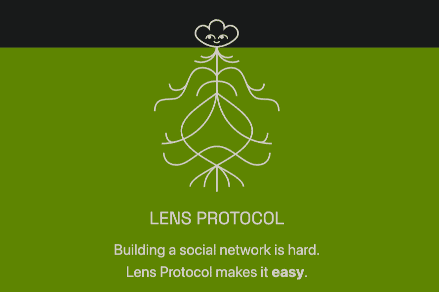 /nfts/lens-protocol/lensprotocol-dapp-social-matic-image1_a4aa343f843fd5885d63f81c5212caca.png