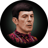 /nfts/leonard-nimoy/leonard-nimoy.png