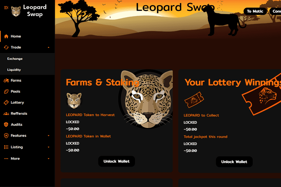 /nfts/leopardswap-bsc/leopardswaptoken-dapp-games-bsc-image1_02afd3ac17a103c4291b5200a80ee316.png
