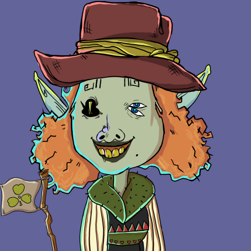 /nfts/leprechauntown/unnamed.png