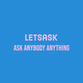 /nfts/lets-ask/lets-ask.png