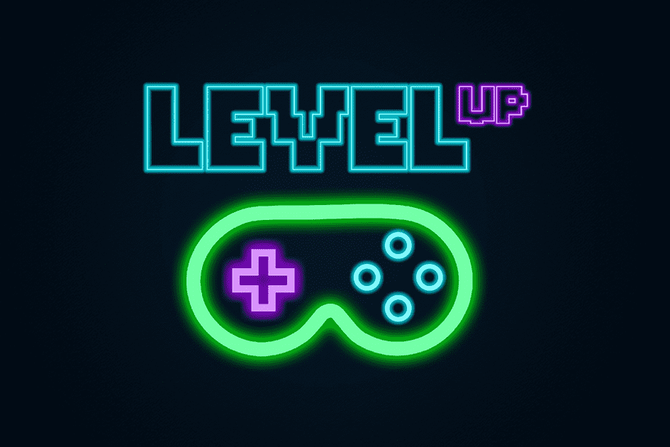 /nfts/levelup-gaming/levelupgaming-dapp-games-bsc-image1_6108f446779b8d3359f729d213808aea.png
