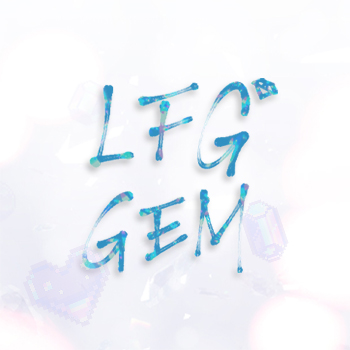 /nfts/lfg-gem/lfg-gem.jpg
