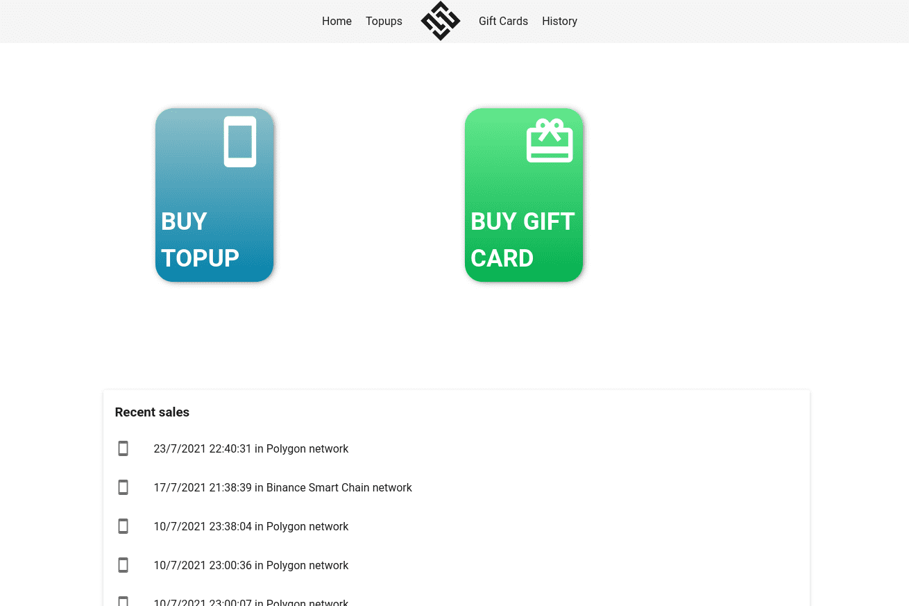 /nfts/libera-store/liberastore-dapp-marketplaces-matic-image1_d6c90cd4bf8e45b237b37e1c18f9a772.png
