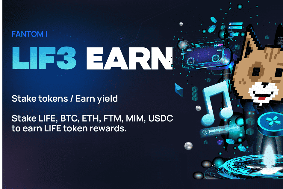 /nfts/life-finance/lifefinance-dapp-defi-fantom-image1_8f3a34def4e6744a4f963d11e92a55b4.png